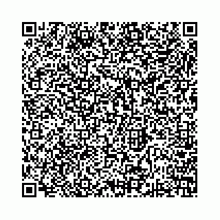 vCard 73466795687