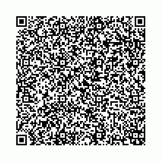 vCard 73466795702