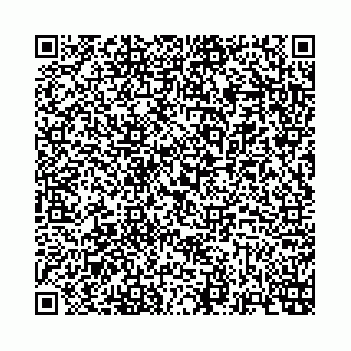 vCard 73466795748