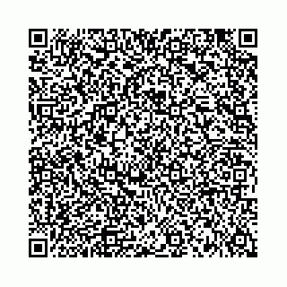 vCard 73466850515