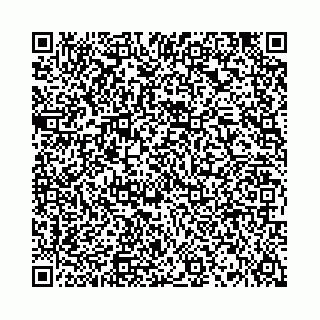 vCard 73466850516