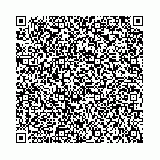 vCard 73466850522