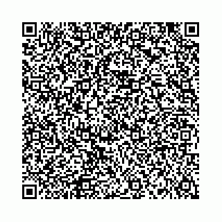 vCard 73466850534