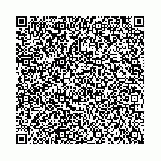 vCard 73466850570