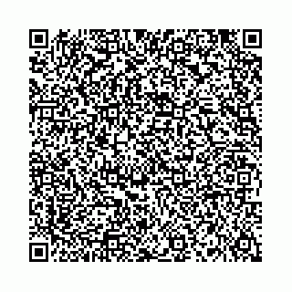 vCard 73466850572