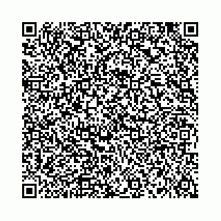 vCard 73466850576