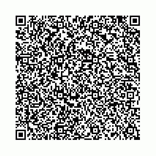 vCard 73466850581