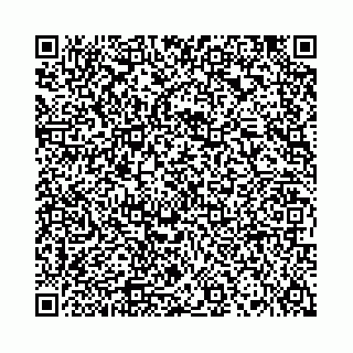 vCard 73466850582