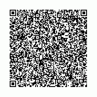 vCard 73466850596
