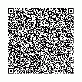 vCard 73466850598
