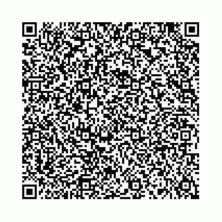 vCard 73466850608