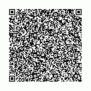 vCard 73466850609