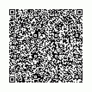 vCard 73466850632