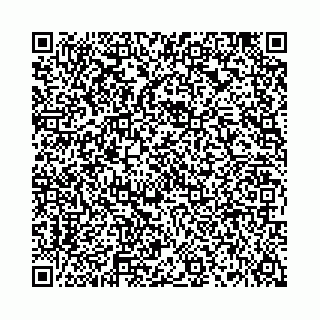 vCard 73466850643