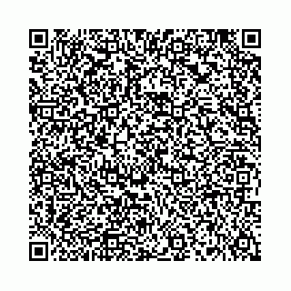 vCard 73466850647
