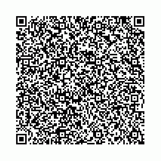 vCard 73466850670