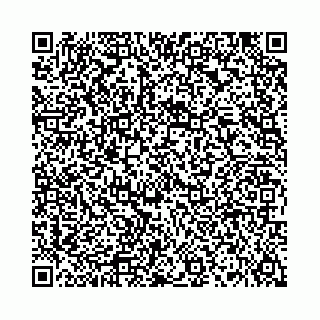 vCard 73466850702