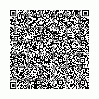 vCard 73466850713