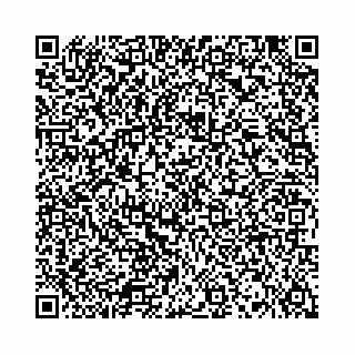 vCard 73466850716