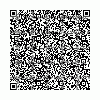 vCard 73466850734