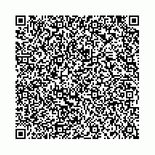vCard 73466850761