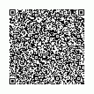 vCard 73466850766
