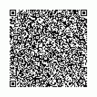 vCard 73466850791