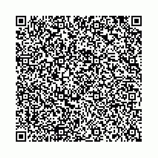 vCard 73466850805