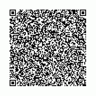 vCard 73466850830