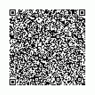 vCard 73466850851