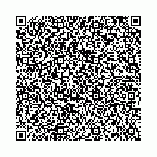 vCard 73466850852