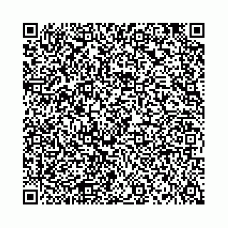 vCard 73466850856