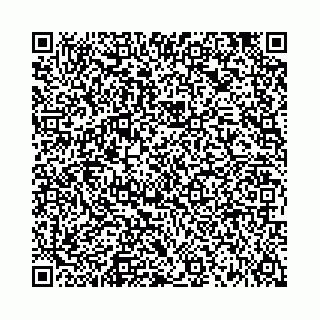 vCard 73466850887