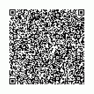 vCard 73466856005
