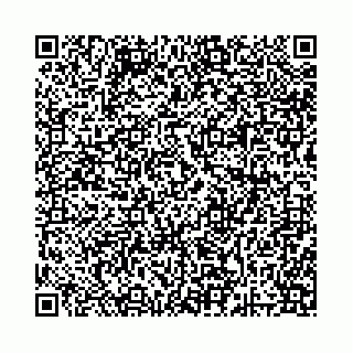 vCard 73466856008