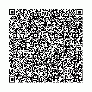 vCard 73466856026