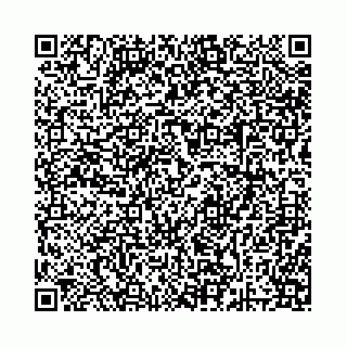 vCard 73466856029