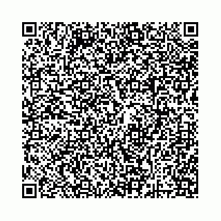 vCard 73466856033