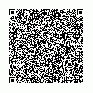 vCard 73466856039