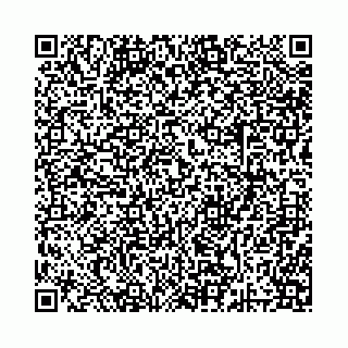 vCard 73466856064