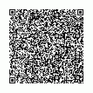 vCard 73466856070