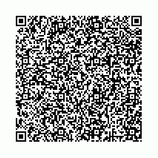 vCard 73466856076