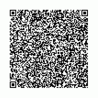 vCard 73466856092