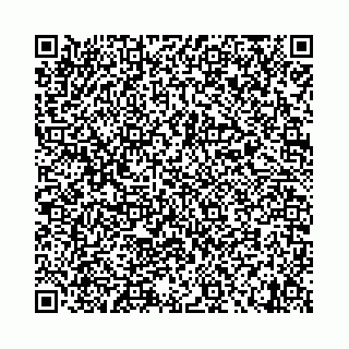 vCard 73466856095