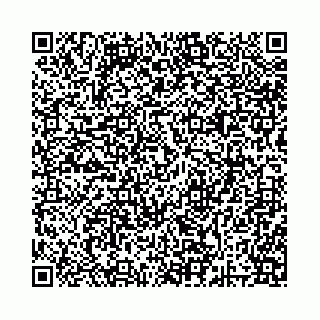 vCard 73466856096