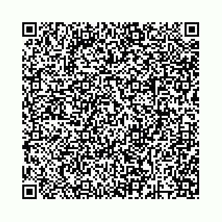 vCard 73466856125