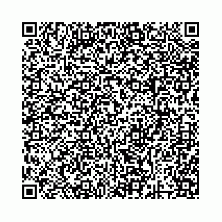 vCard 73466856133