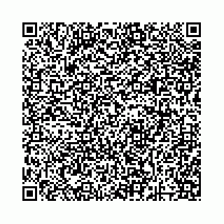 vCard 73466856159