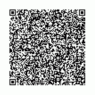 vCard 73466856164