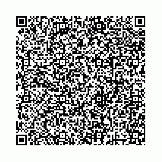 vCard 73466856170